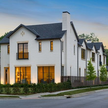 urban design ideas