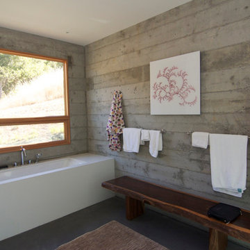 Nicasio