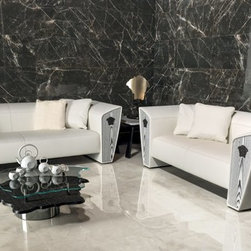 Tiles - Wall & Floor Tiles