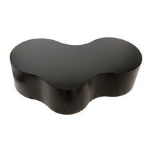 cocktail tables
