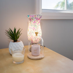 Ridgecrop Home - Decorative Accessories