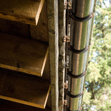 Gutters