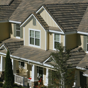 Belair 4602 Concord Blend