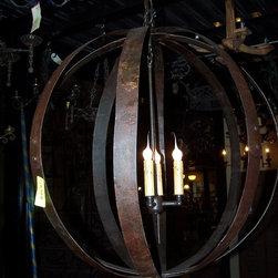uncommonlighting's ideas - Lighting