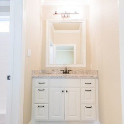 17360 Makawee Ct - Products