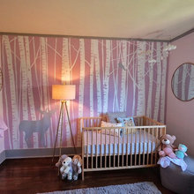 Nursery