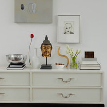 Art layout