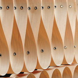 Screens - Products