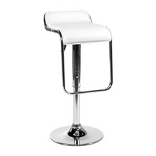 Kitchen stools