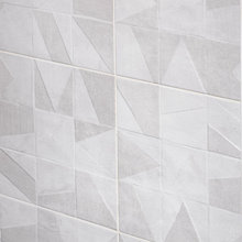 Tile