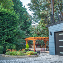 Pergola