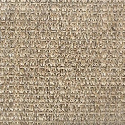 Tuscan Sisal - Floor Rugs