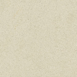 Caesarstone Linen&trade; 2230 - Kitchen Benchtops
