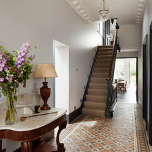 foyer 306 lincoln
