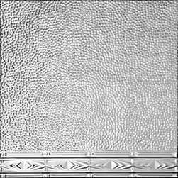 2417 ART DECO FILLER - Wallpaper