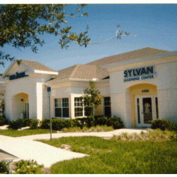Florida Medical Office Building