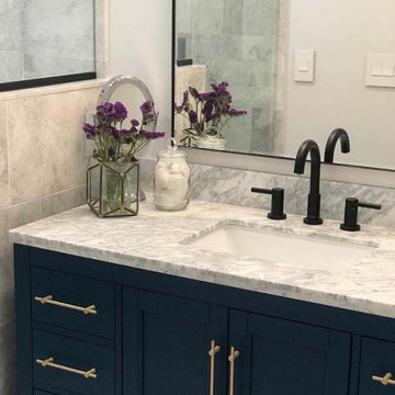 Dream Builders Contracting
