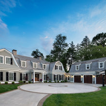 garage door ideas