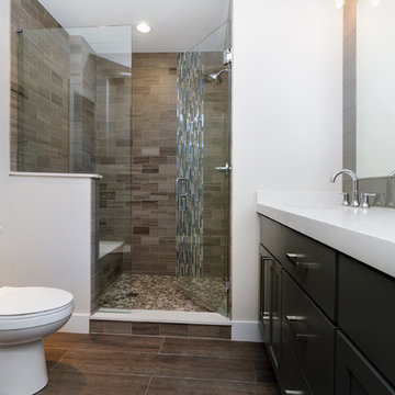 LOHI Remodel