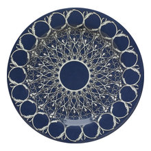Unbreakable plates