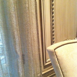French Molding - Molding And Trim