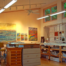 Stu-stu-studio