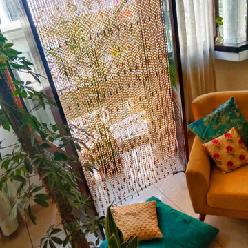 Season Sale ON! - Diwali Discount Offer 2022! - Shop Door Bead Curtains