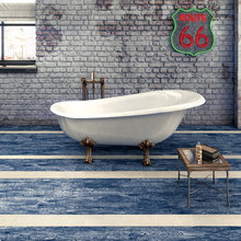 tile
