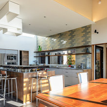 3229 Kitchen
