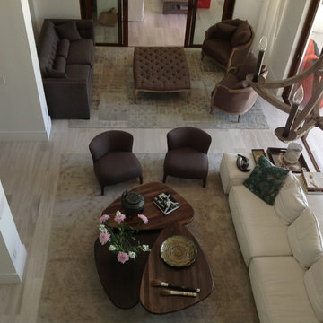 Fine Rugs & Fine Furniture