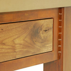 Dressel - Custom Vanity - Bathroom Vanities And Sink Consoles