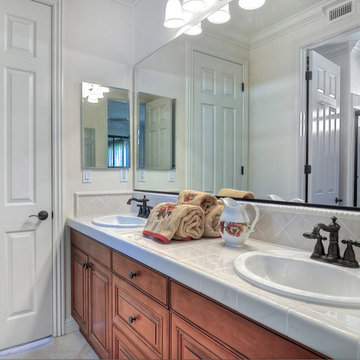 18723 Pimlico Terrace, Yorba Linda, Ca 92886