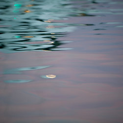 Harbor 246 - Prints And Posters