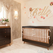 Nursery