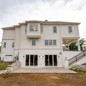 Timeless Estate