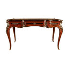 John deere area rug John deere area rug