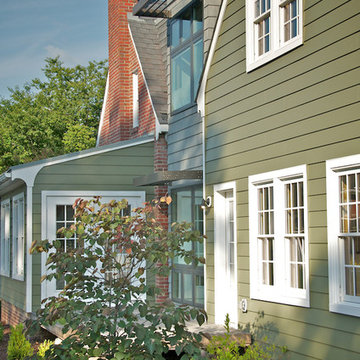 Augusta Project
