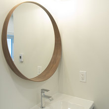 mirror