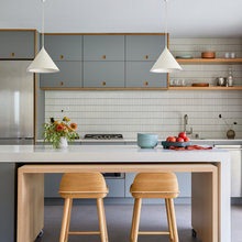 2315 Kitchen