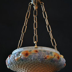 Illumination - Ceiling Lighting