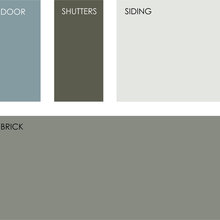 color 6