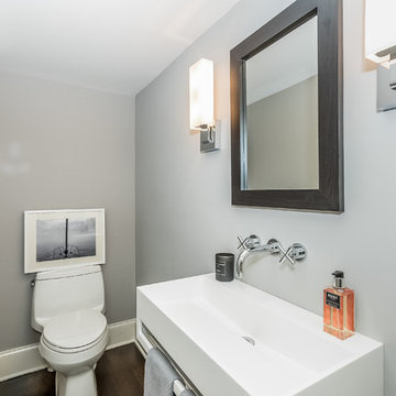 Westport Real Estate: 5 Compo Beach Road, Westport, CT