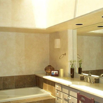 Our Work