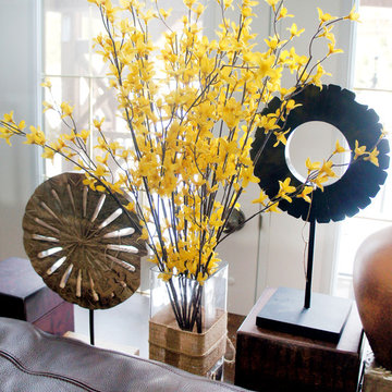 Home - Restyled