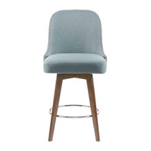 Omaha Bar Stools