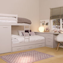 Girls Room
