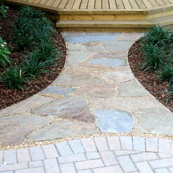Pathways - Products