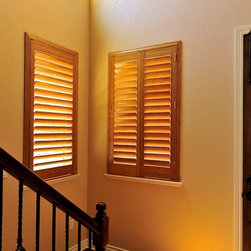 Roseville Home - Products