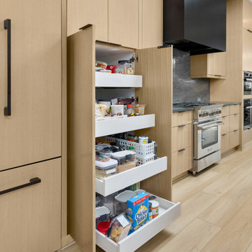 Tigard Transitional