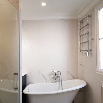 APPARTEMENT PORT ROYAL